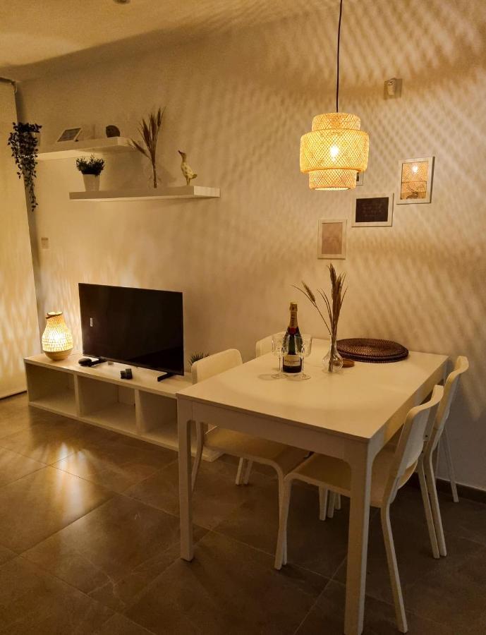 Brand New - Massive Studio - E1 - Self Catering Gibraltar Exterior photo